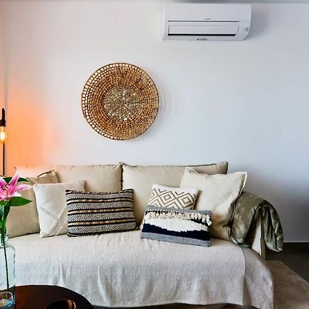 Casa Grace Apartment Nerja Exterior photo