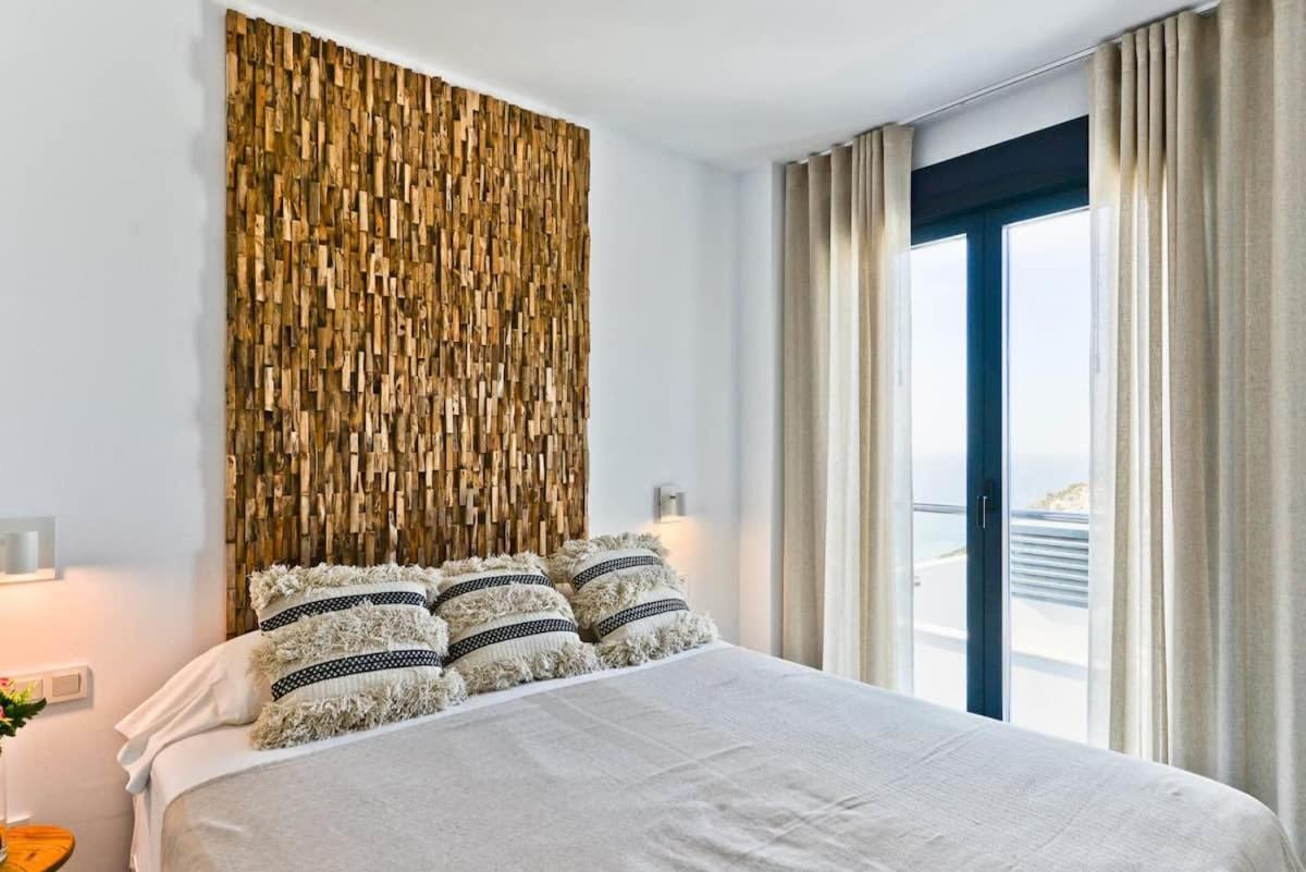 Casa Grace Apartment Nerja Exterior photo